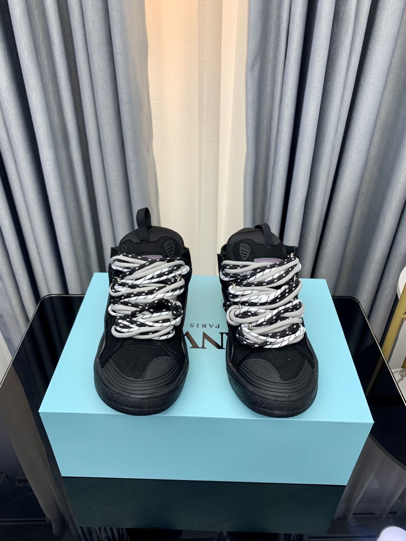 Lanvin Sneakers